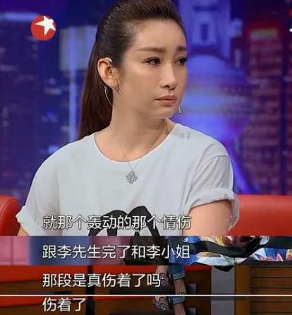 女霸总和穷小子的爱情,女霸总爱上穷小伙的爱情