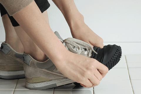 夏天的实用好物,那些你不知道的平价好物