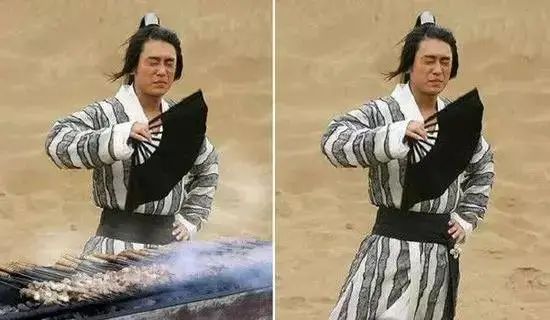 言承旭救杉菜流星花园大s,言承旭大s流星花园2吻戏