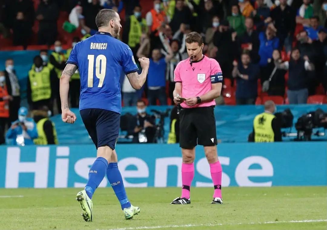 欧洲杯决赛直播免费观看,2024欧洲杯决赛直播