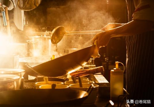 福临门植物调和油到底好不好,福临门食用植物调和油成分