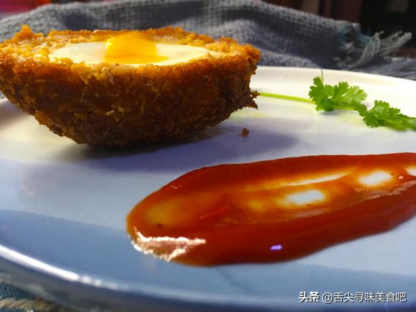 煮蛋要煮几分钟才能煮成溏心蛋,冷水煮鸡蛋煮几分钟是溏心蛋