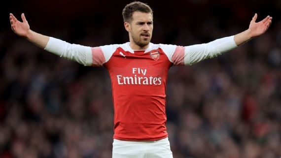 英超赛程揭幕战阿森纳vs莱斯特,英超周二比赛