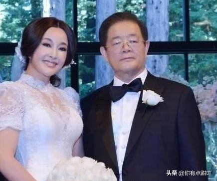 63岁怀孕的刘晓庆生子了吗,68岁的刘晓庆怀孕了吗