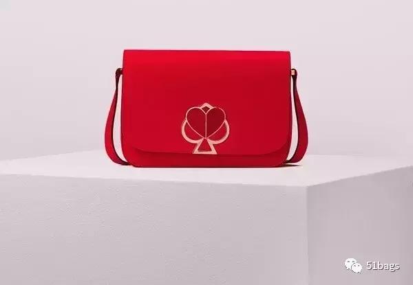 大牌情人节礼物推荐,2019小ck情人节限量款包包