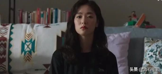 30多岁女人适合追的韩剧,大龄女应该看的韩剧