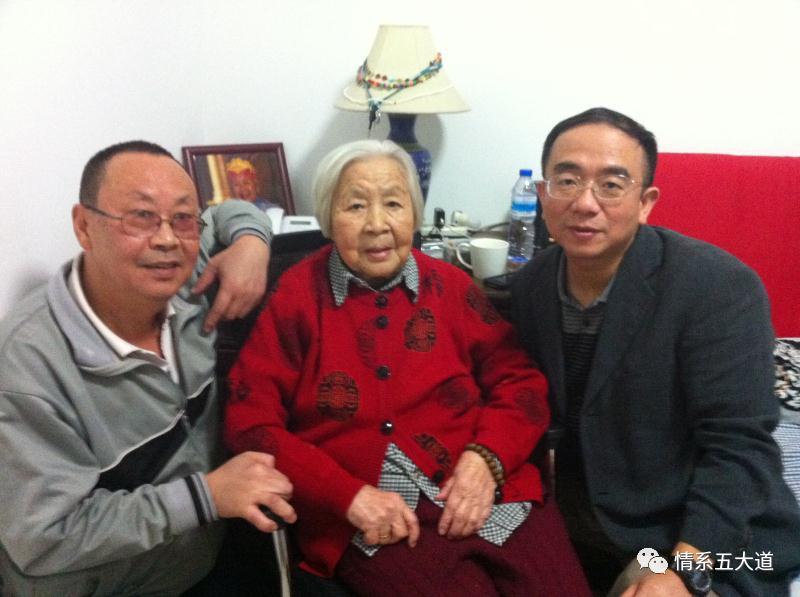 我家住在天津城歌名叫什么,我家住在呼和浩特