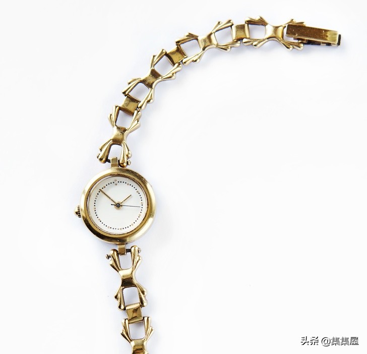 与过去时代有关的事情,时代变迁给我们带来了什么问题