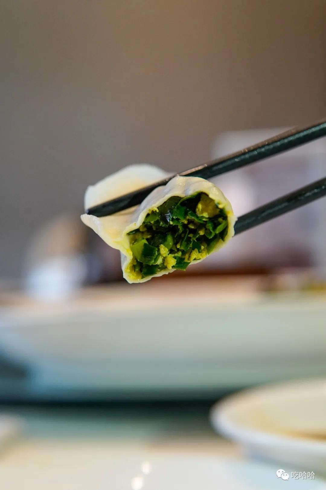 北京探店东北菜,北京探店这家宝藏店铺快来逛