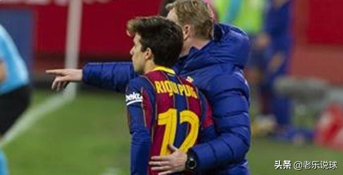 巴萨三亿,拉玛西亚巴萨最新视频