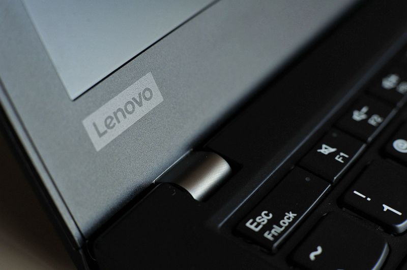 2017年的thinkpad好用不,thinkpad小黑s1