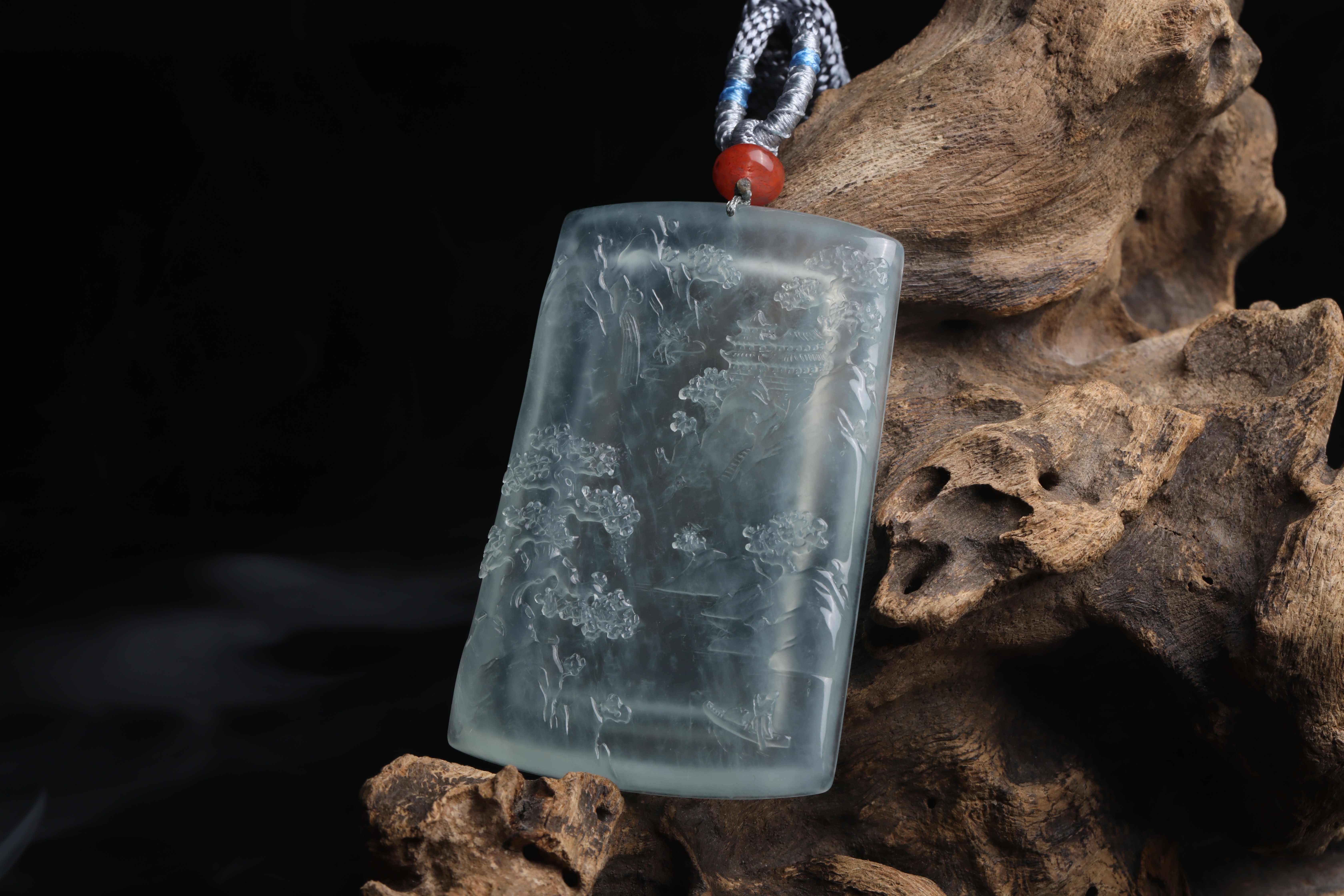 去缅甸买翡翠真的有原产地优势吗？价格一定便宜？