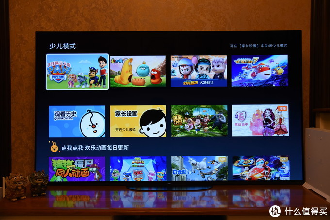 索尼65a9foled旗舰机,从安卓中端机换成苹果高端机体验