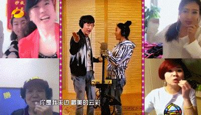 初学广场舞的诀窍是什么呀,广场舞大妈初学阶段