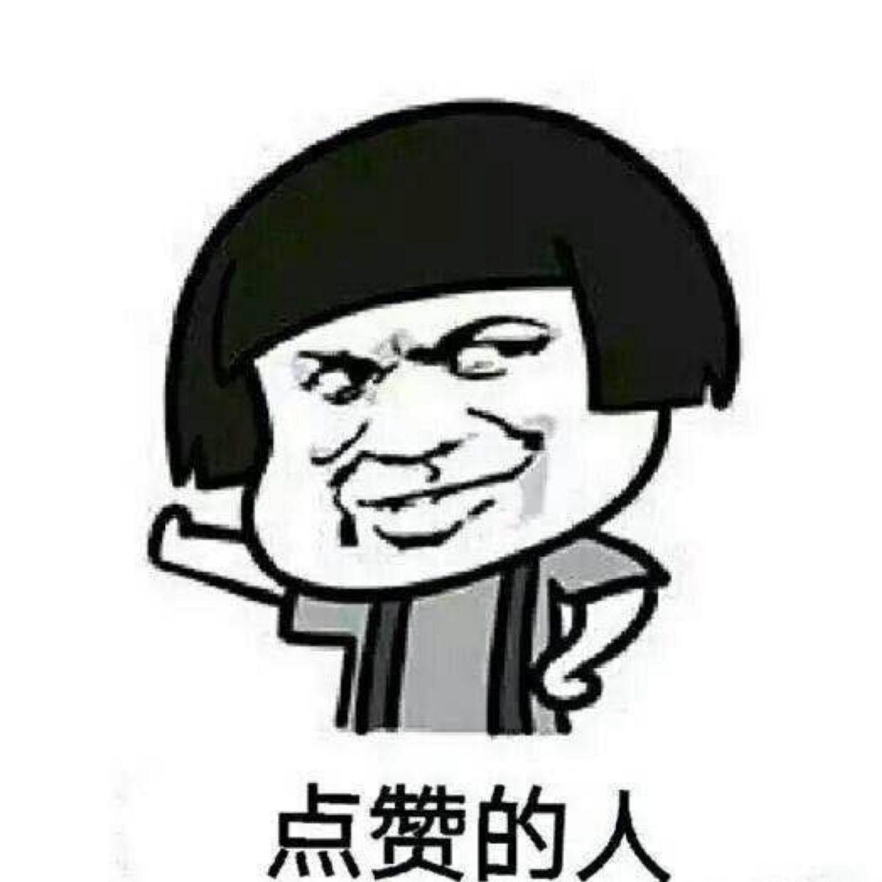 2022年副业什么最赚钱,今年干什么副业比较好