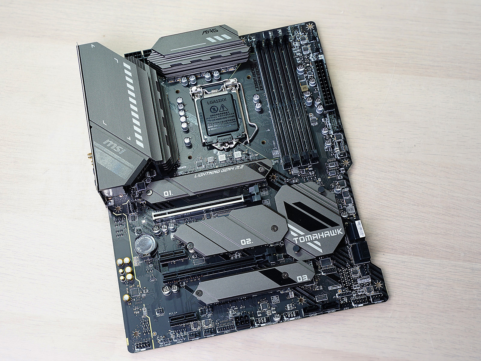 z590璇勬祴瑙嗛,z590璇勬祴