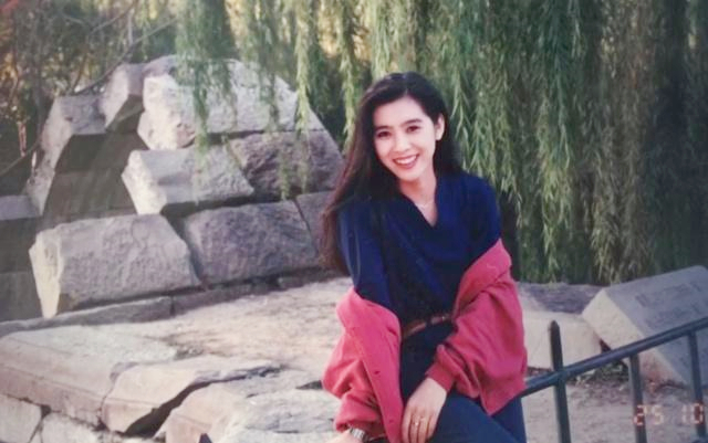 时尚潮流街拍2018年冬季,时尚就是一个轮回街拍