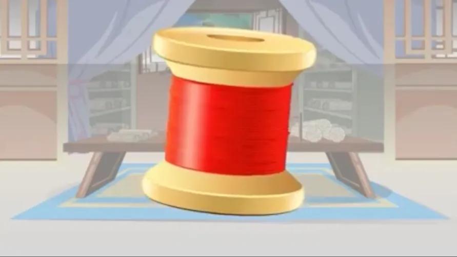 韦编三绝文言文原文,韦编三绝文言文的原文视频