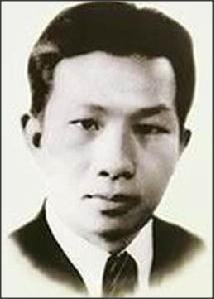 独唱曲《铁蹄下的歌女》是一首出色的咏叹调，它有何艺术感染力？