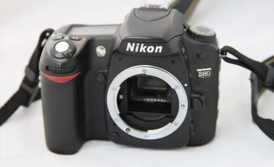 1000多的二手单反值得买吗,1000元左右二手单反全画幅