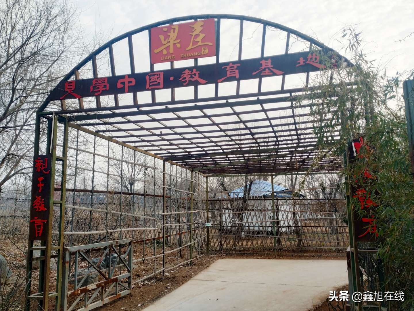 洛阳市足球赛事,洛阳市第二届少儿篮球比赛