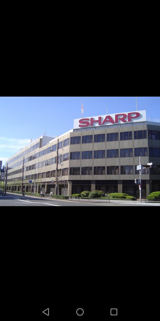 日本灵活用工,日本企业降低用人成本