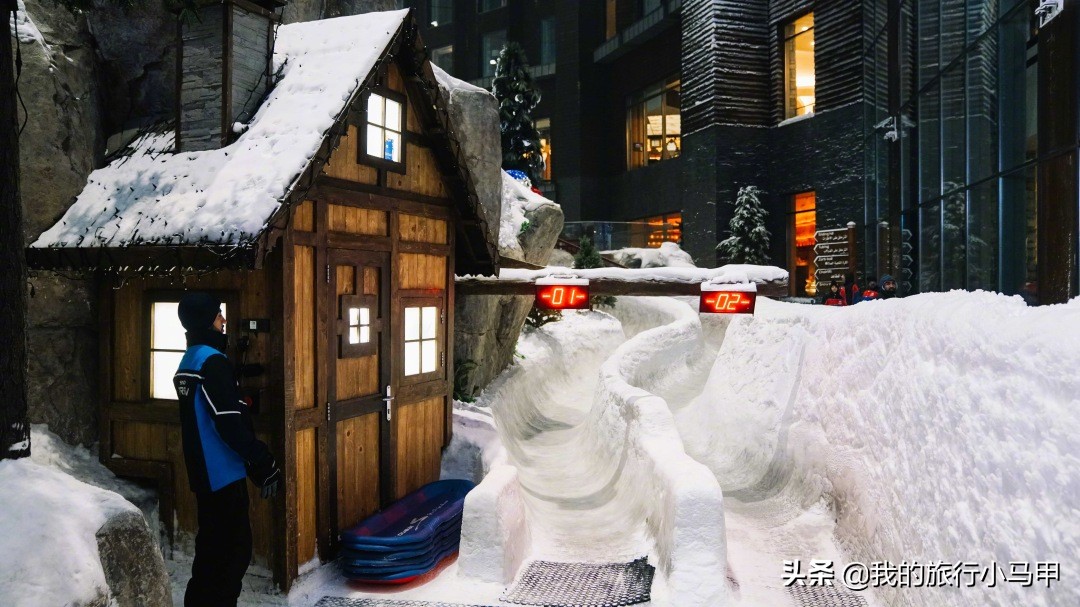 迪拜旅游最全最完美最实用攻略,迪拜旅游最详细攻略