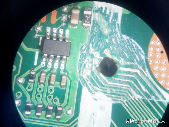 华硕y5000u清灰,华硕y5000u加固态硬盘