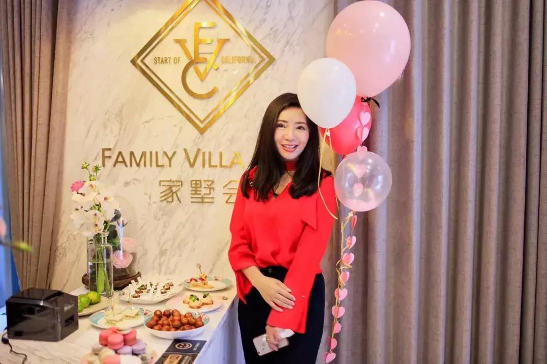 「南京家居平台·2018大赏·壹」柔美的力量