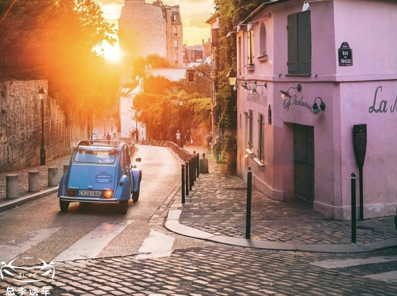 苏宁集团少东家,苏宁易购的少东家