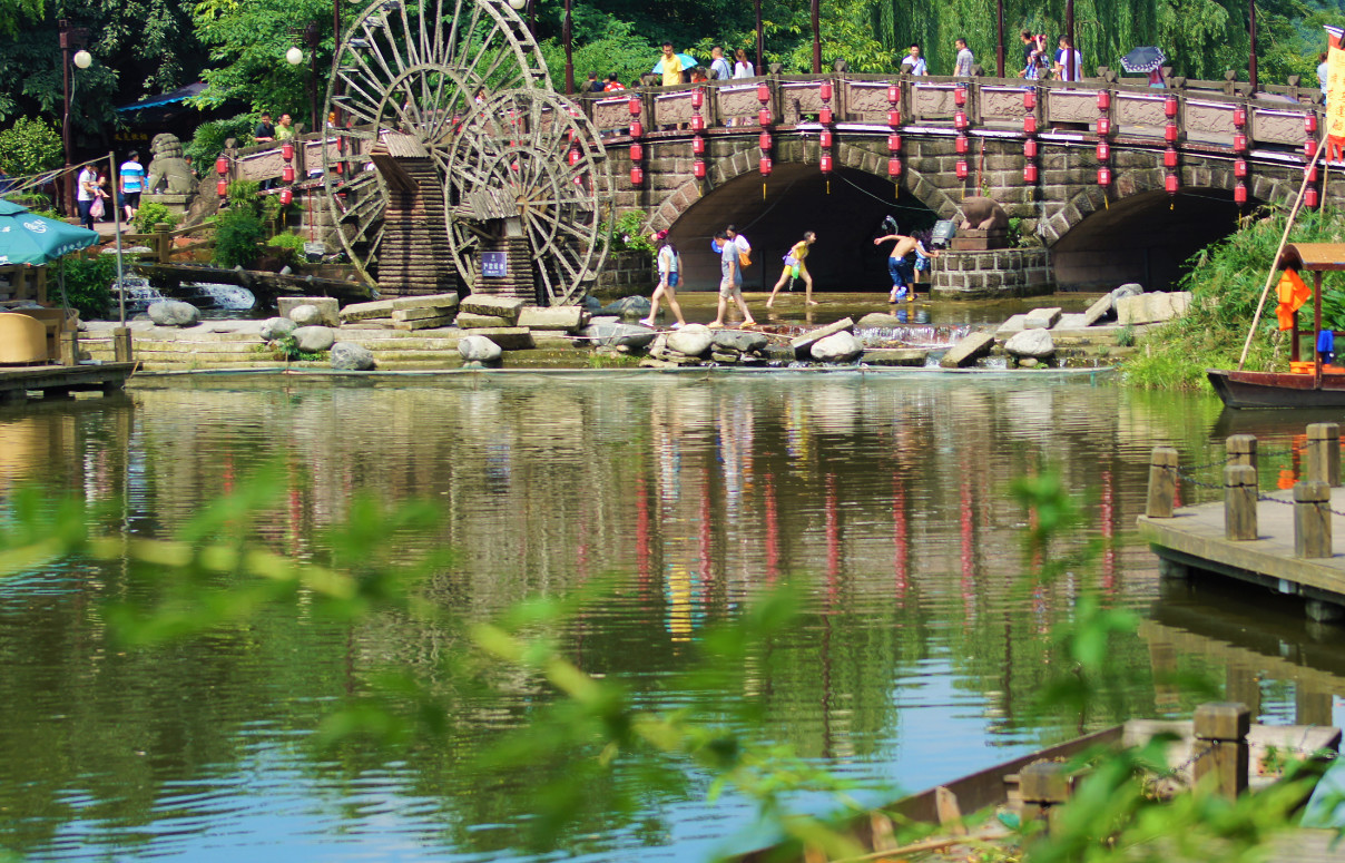 鎭掑ぇ鍏泭娲诲姩,鎭掑ぇ閰掑簵鍖绘姢棰勭害