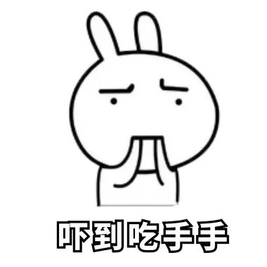 警惕头孢配酒说走就走,头孢配酒说走就走能不能救回来