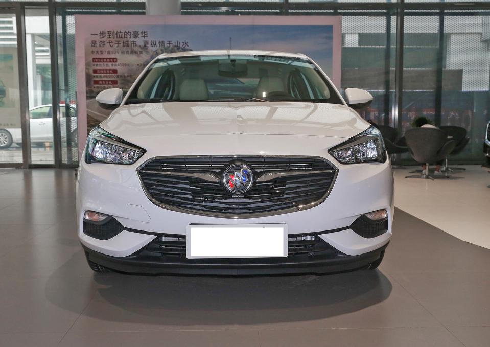 别克凯越跑了24万公里能买吗,别克凯越19万公里