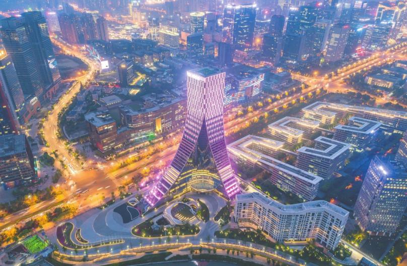 四川今年有多少被清北录取,四川为什么32名考生被清北录取