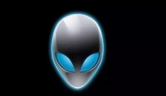 买车淡季的话术,成为汽车销冠的66个实战技巧