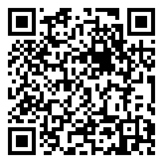 衡水聚才人才网最新招聘信息,衡水人才网最新招聘大车司机