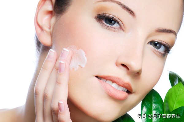 秋季皮肤如何补水保养,秋季保养皮肤最佳方法