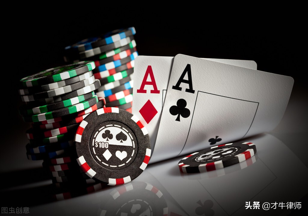 丈夫嗜赌成性欠下赌债，律师365帮你摆脱困扰