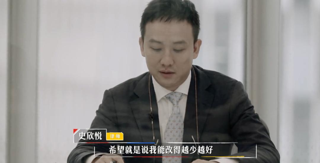 鍑″皵璧涜缁冭惀,璁粌钀ュ嚒灏旇禌