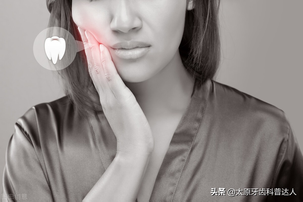 5岁小孩牙齿龋坏了治疗费用,给牙齿涂氟可以预防牙龋坏吗