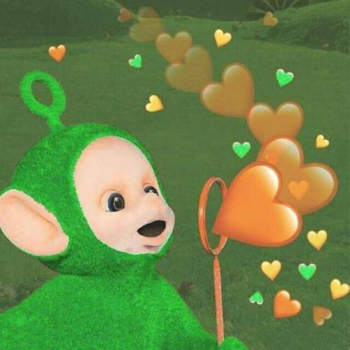 浅草川防晒喷雾防晒效果,怡思丁防晒水和乳哪个好用