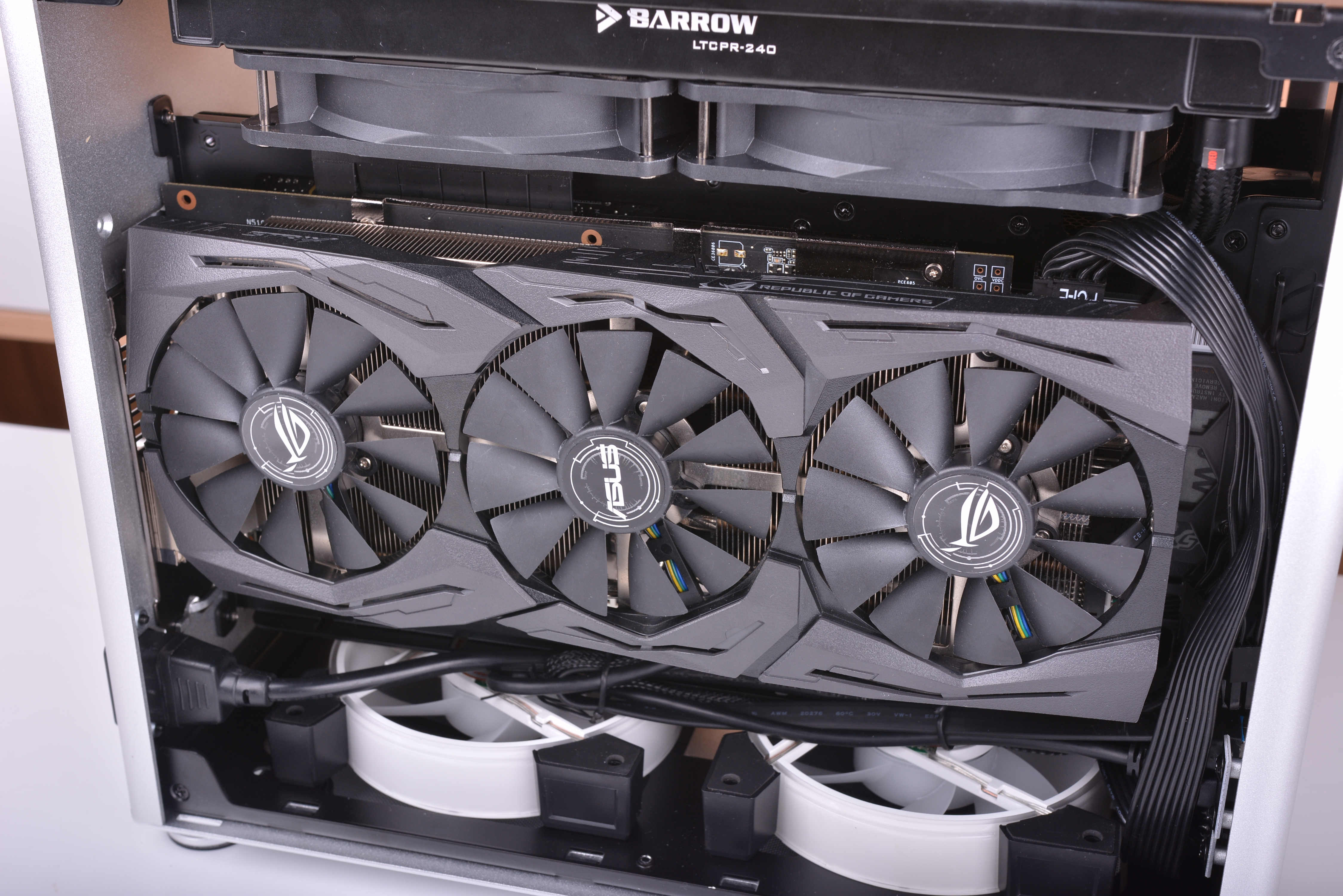 乔思伯a41.2版本,乔思伯a4整机