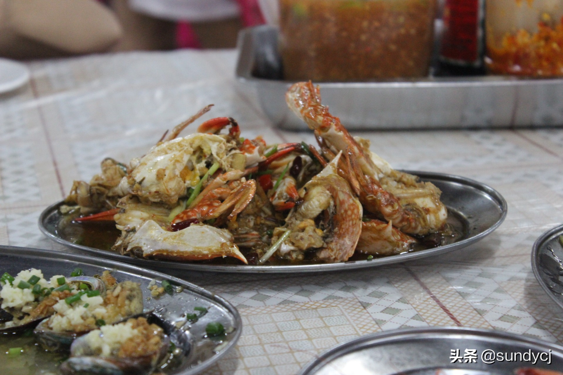 小奔奔,长安新能源奔奔自驾游西藏