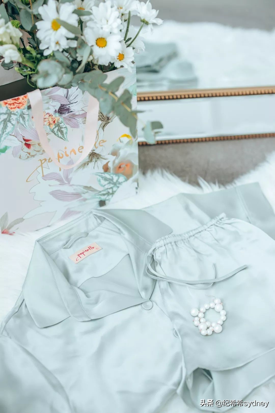 攒了好久的好物分享,攒了两个月的彩妆好物分享