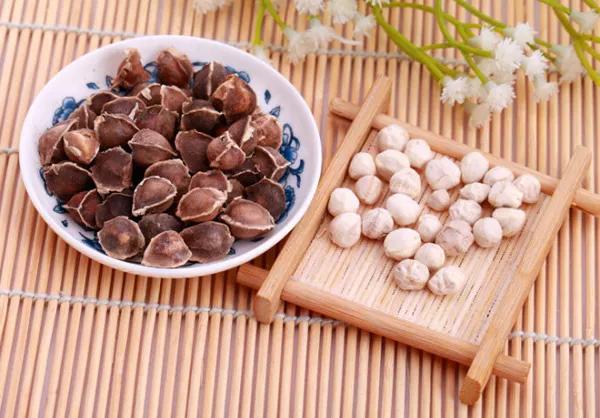 脂肪粒别用针挑教你一个土办法,脂肪粒怎么用针挑出来不疼