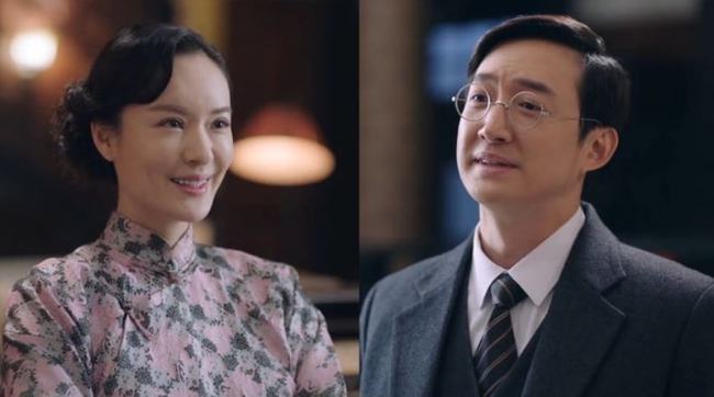 突围中中福公司的原型是哪个公司,中福集团原型是中基集团吗