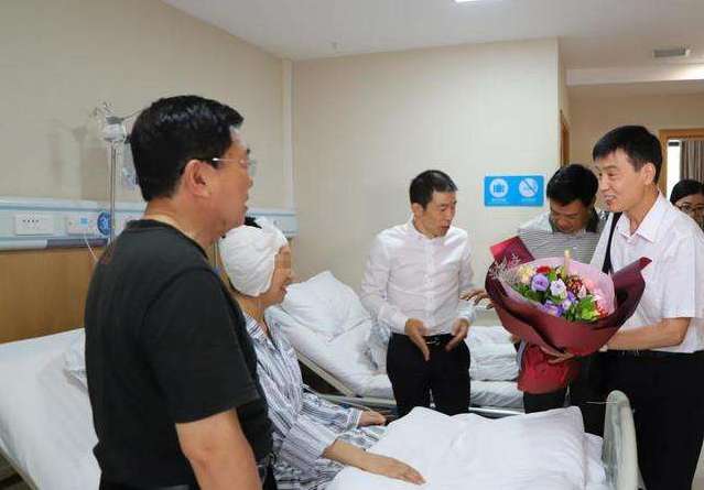 戴上人工耳蜗听到的声音,戴上人工耳蜗为啥还得做康复呢