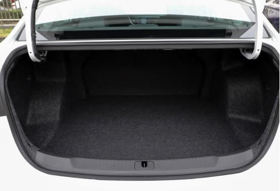 开着我的英朗去坝上草原,没想到还有意外收获