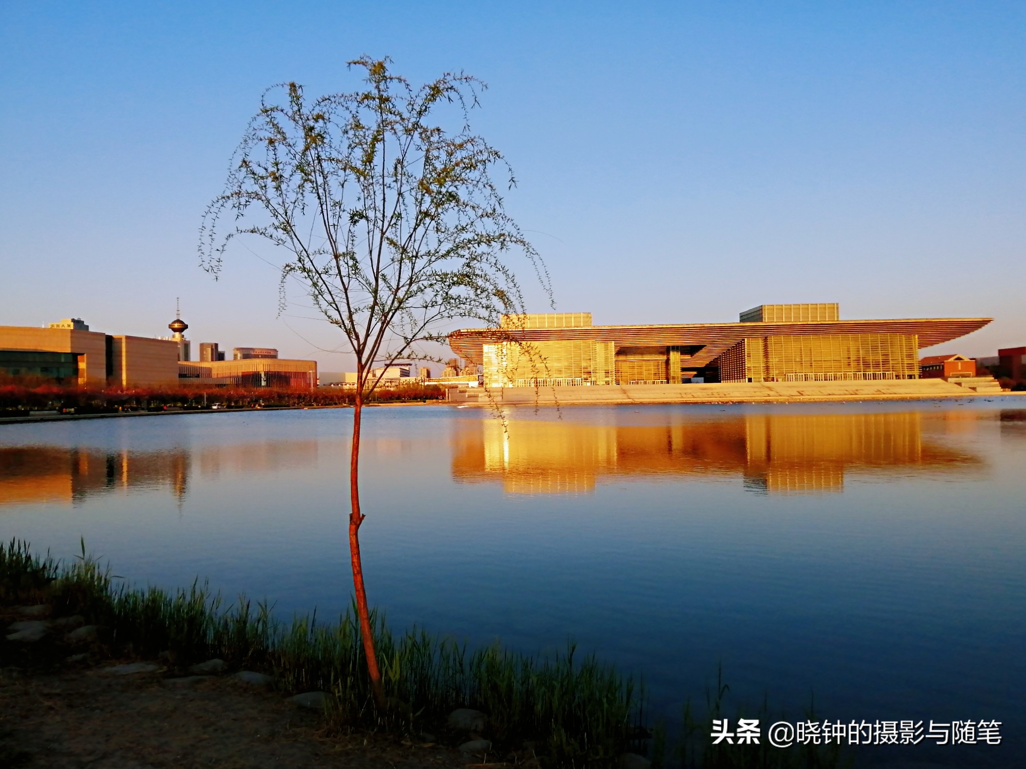 天津市中心有什么景点好玩,天津市中心玩的地方