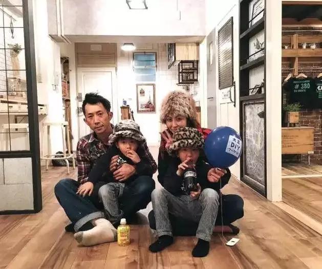 儿童房动手改造全过程,爸妈帮女儿改造儿童房